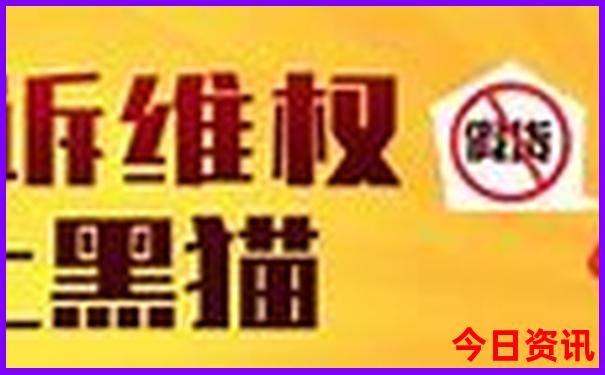 印尼旅游景点有哪些