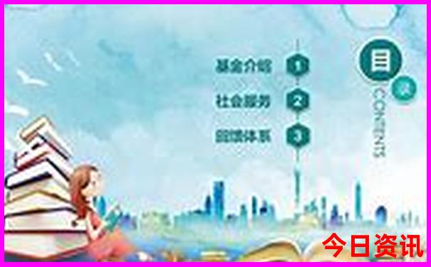 暑假去哪个城市旅游比较凉快