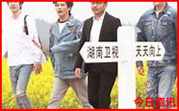 中国瀑布排行榜前十名