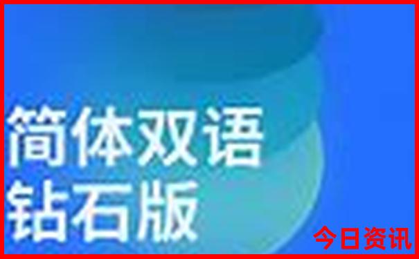 内蒙古夏天最凉快的城市
