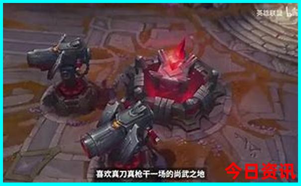 7月份去新疆旅游需要带什么