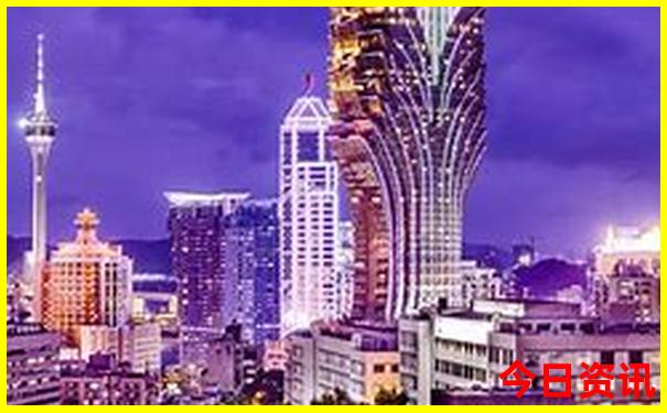 成都旅游景区有哪些地方