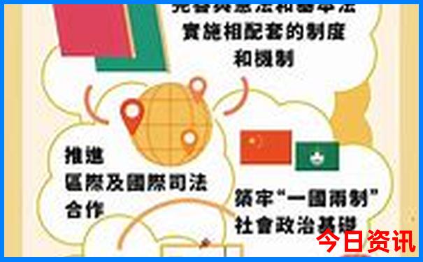 宁海旅游必去十大景点